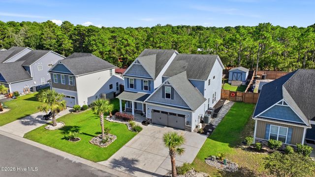473 Lehigh Road, Wilmington, NC 28412