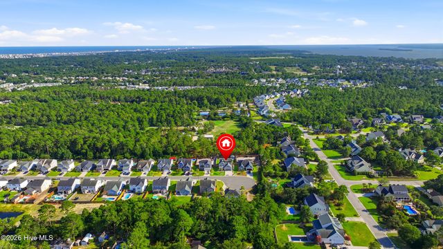 473 Lehigh Road, Wilmington, NC 28412