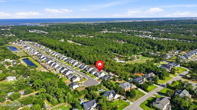473 Lehigh Road, Wilmington, NC 28412