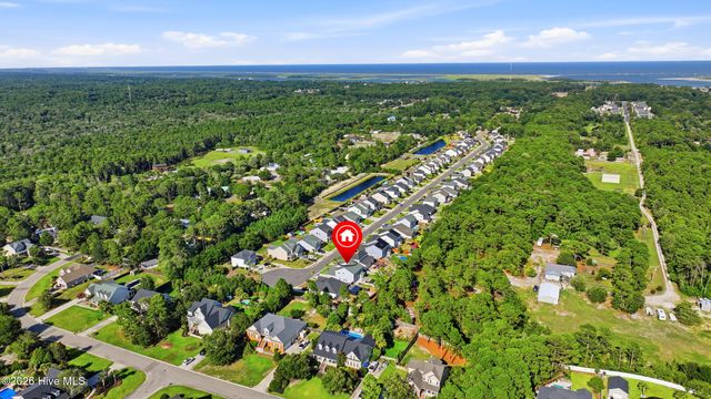 473 Lehigh Road, Wilmington, NC 28412