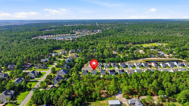473 Lehigh Road, Wilmington, NC 28412