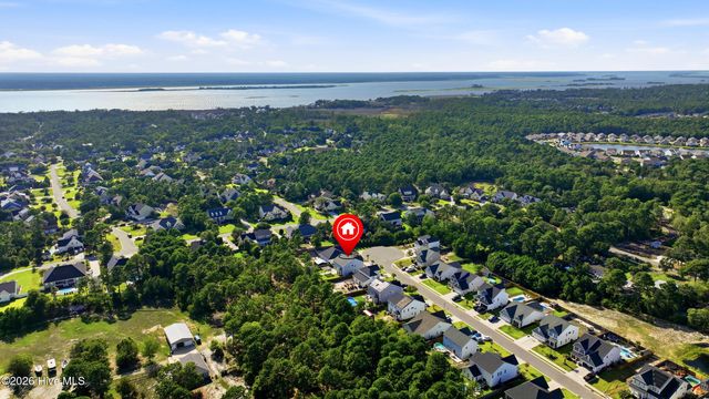 473 Lehigh Road, Wilmington, NC 28412