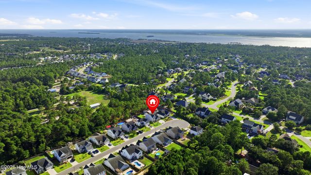 473 Lehigh Road, Wilmington, NC 28412