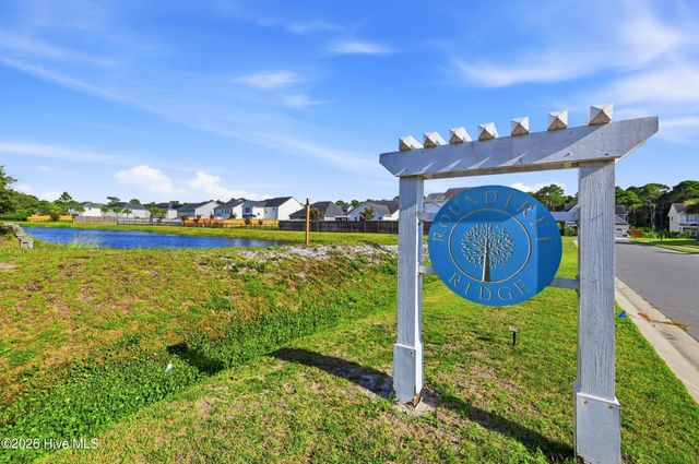 473 Lehigh Road, Wilmington, NC 28412