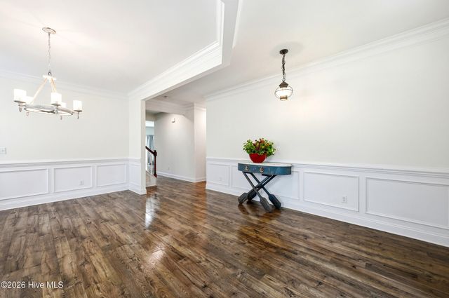 473 Lehigh Road, Wilmington, NC 28412