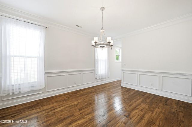 473 Lehigh Road, Wilmington, NC 28412
