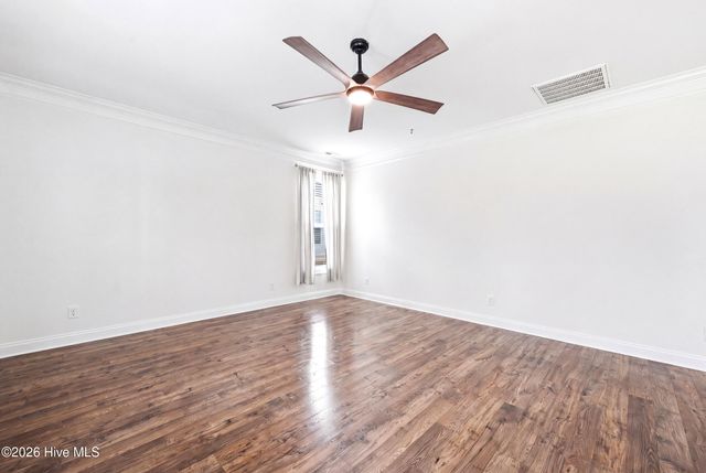 473 Lehigh Road, Wilmington, NC 28412