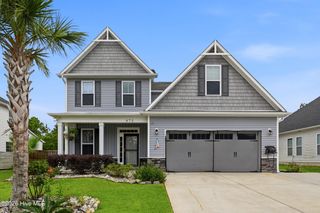 473 Lehigh Road, Wilmington, NC 28412