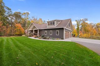 11857 Maplewood Drive, East Gull Lake, MN 56401
