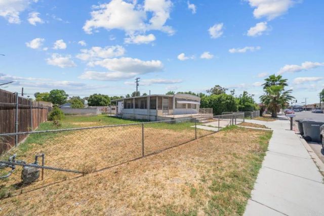1659 Ruby Drive, Perris, CA 92571