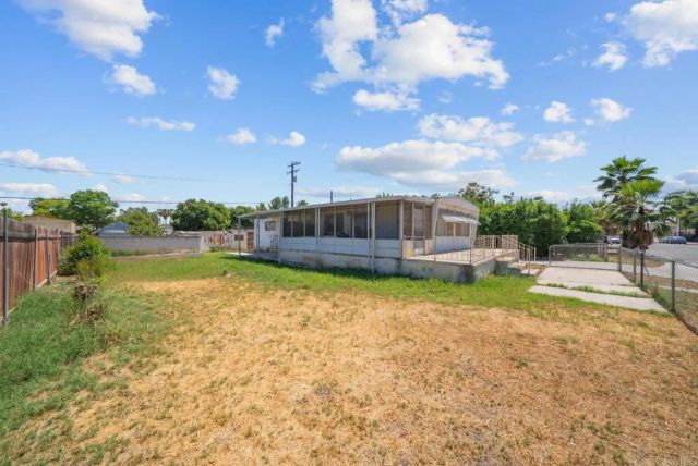 1659 Ruby Drive, Perris, CA 92571
