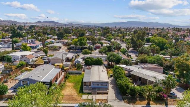 1659 Ruby Drive, Perris, CA 92571