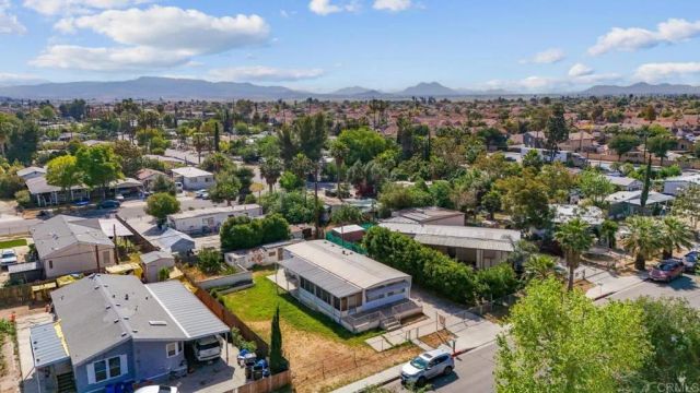 1659 Ruby Drive, Perris, CA 92571