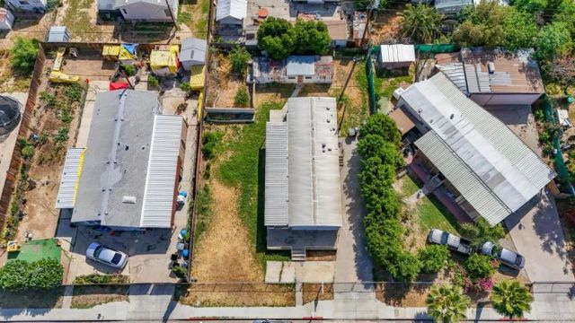 1659 Ruby Drive, Perris, CA 92571