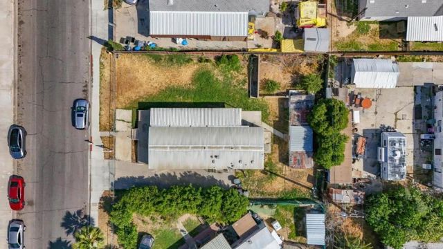 1659 Ruby Drive, Perris, CA 92571