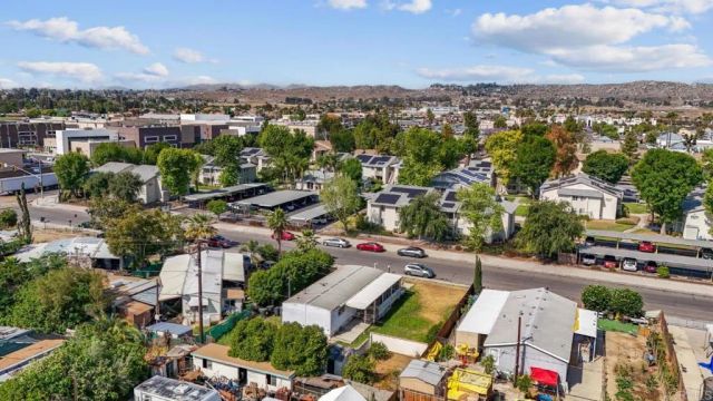 1659 Ruby Drive, Perris, CA 92571
