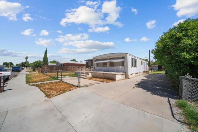 1659 Ruby Drive, Perris, CA 92571