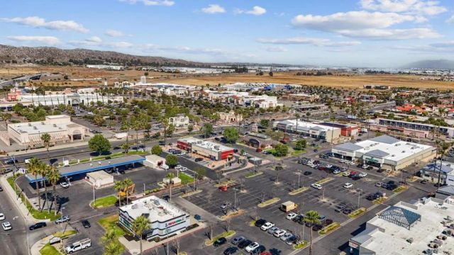 1659 Ruby Drive, Perris, CA 92571