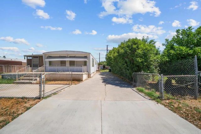 1659 Ruby Drive, Perris, CA 92571