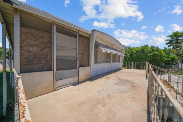 1659 Ruby Drive, Perris, CA 92571