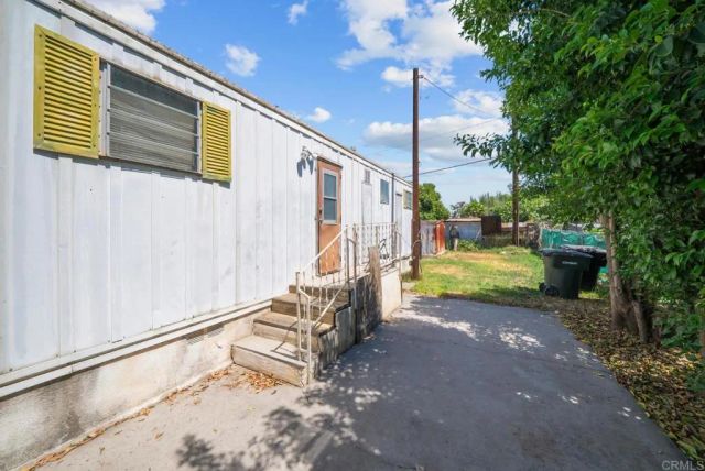 1659 Ruby Drive, Perris, CA 92571