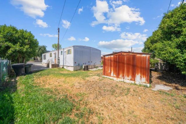1659 Ruby Drive, Perris, CA 92571
