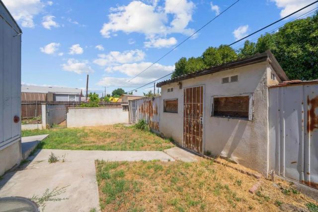 1659 Ruby Drive, Perris, CA 92571