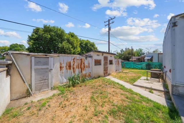 1659 Ruby Drive, Perris, CA 92571