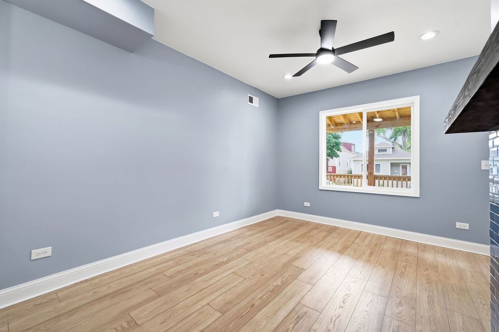1118 Thomas Avenue, Forest Park, IL 60130 — photo 5