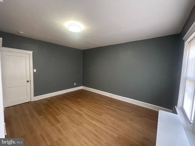 1352 CARL MILLER BLVD, Camden, NJ 08104