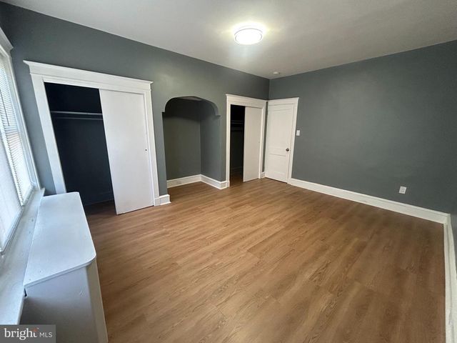 1352 CARL MILLER BLVD, Camden, NJ 08104