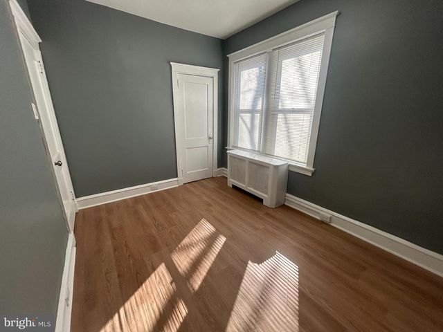 1352 CARL MILLER BLVD, Camden, NJ 08104