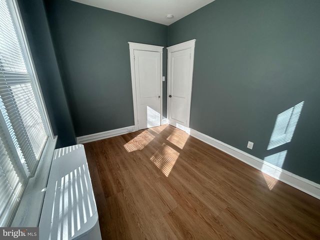 1352 CARL MILLER BLVD, Camden, NJ 08104
