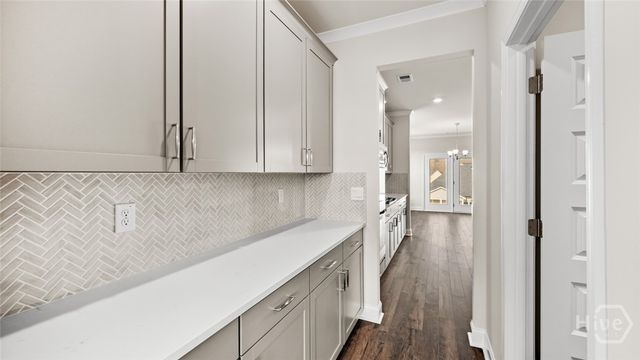 1637 Brookstone Place, Bogart, GA 30622