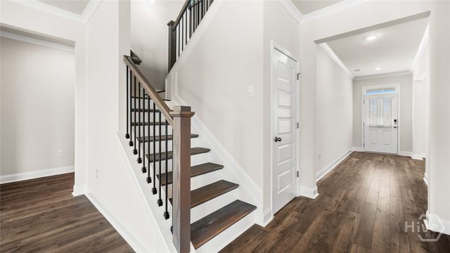 1637 Brookstone Place, Bogart, GA 30622