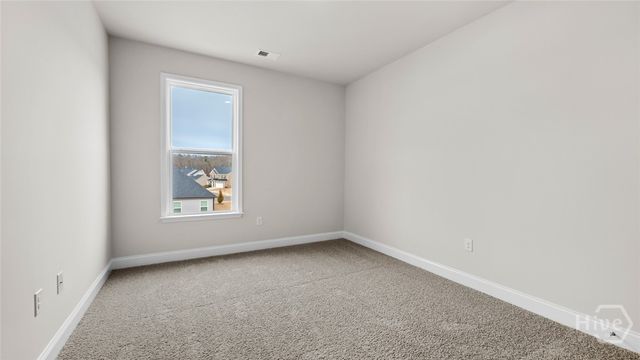 1637 Brookstone Place, Bogart, GA 30622