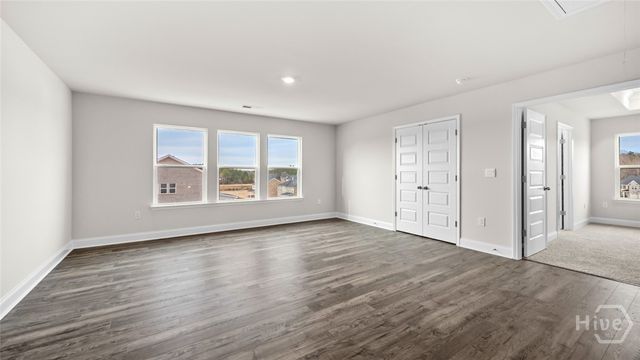 1637 Brookstone Place, Bogart, GA 30622