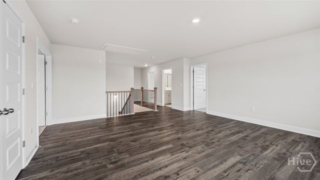 1637 Brookstone Place, Bogart, GA 30622