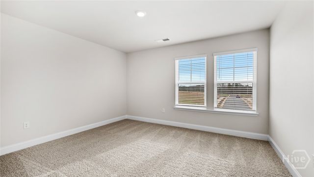 1637 Brookstone Place, Bogart, GA 30622