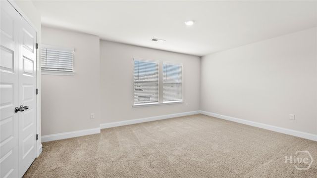 1637 Brookstone Place, Bogart, GA 30622