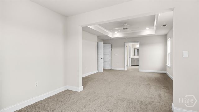 1637 Brookstone Place, Bogart, GA 30622