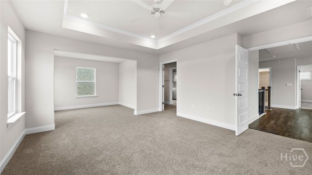 1637 Brookstone Place, Bogart, GA 30622