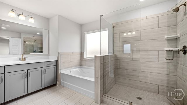 1637 Brookstone Place, Bogart, GA 30622