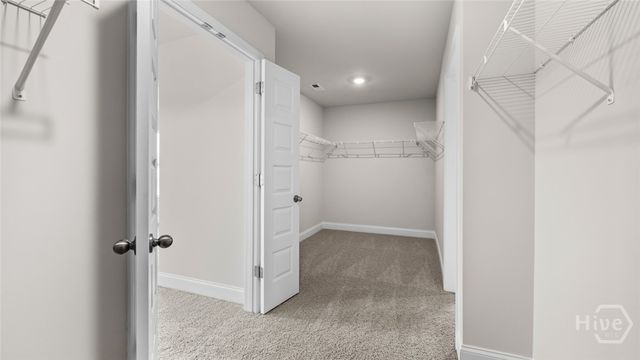 1637 Brookstone Place, Bogart, GA 30622