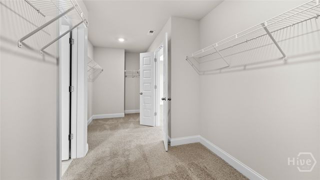 1637 Brookstone Place, Bogart, GA 30622