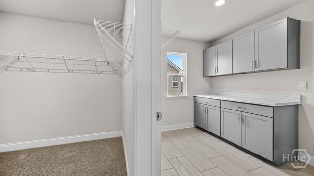 1637 Brookstone Place, Bogart, GA 30622