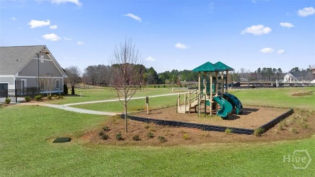 1637 Brookstone Place, Bogart, GA 30622