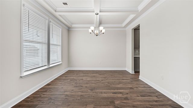1637 Brookstone Place, Bogart, GA 30622