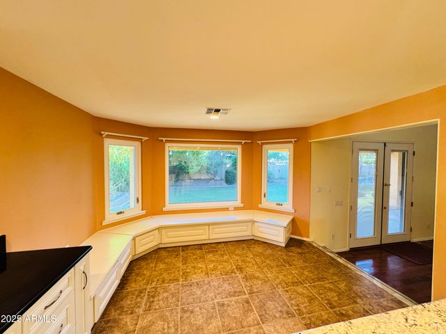 4468 S LEOMA Lane, Chandler, AZ 85249