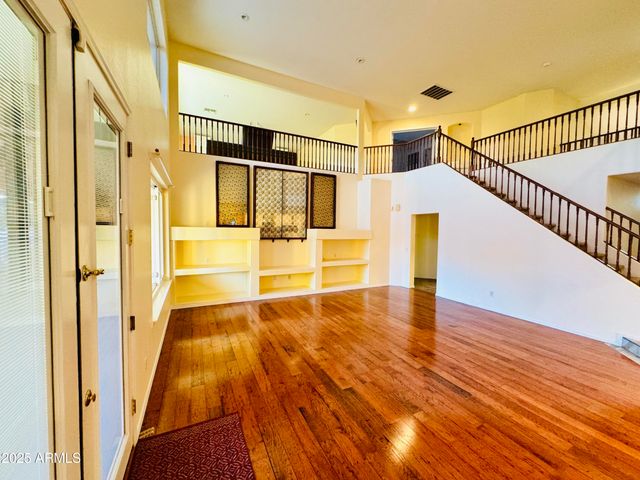 4468 S LEOMA Lane, Chandler, AZ 85249